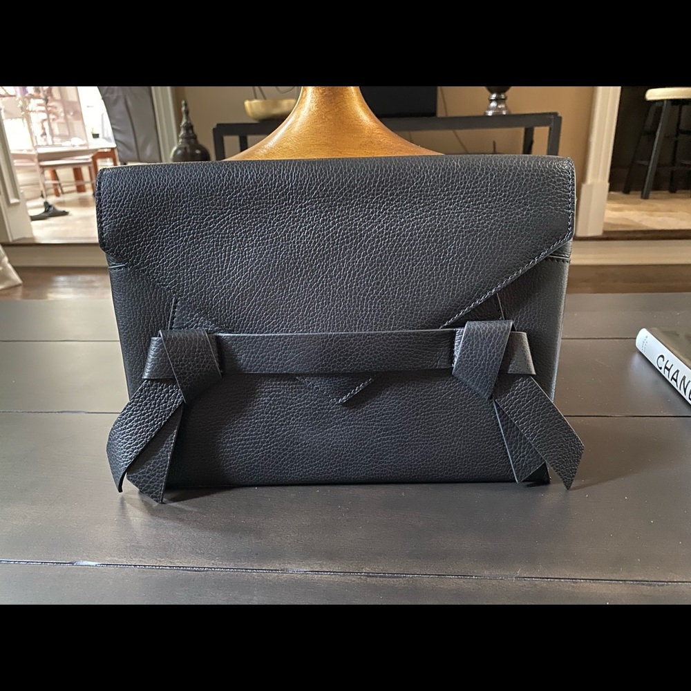 BCBGMaxAzria Clutch